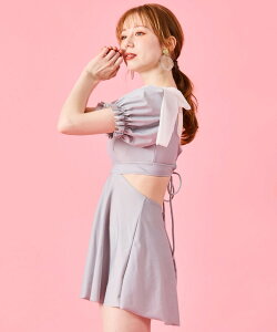 off shoulder �����s�[�X�yTOTASU ELEVEN�z