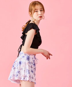 sheer flower 3�_�Z�b�g�yTotasu eleven�z