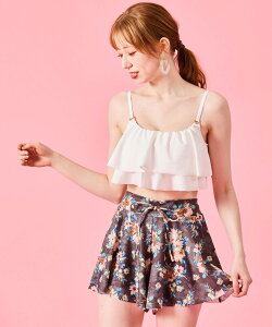 water flower 3�_�Z�b�g�����yTotasu eleven�z