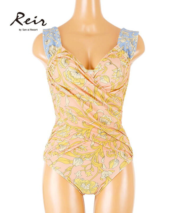 楽天市場】【SALE】【Reir Premium】Columbia patch（Liberty Fabric  