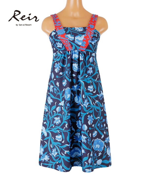 楽天市場】【SALE】【Reir Premium】Columbia patch（Liberty Fabric  