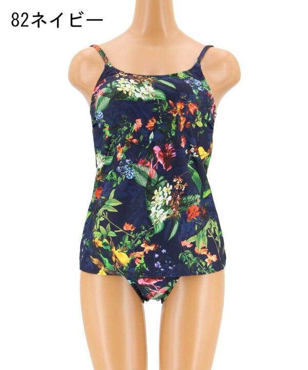 楽天市場】【SALE】【Coral veil】Botanical Garden ショルダードレス  