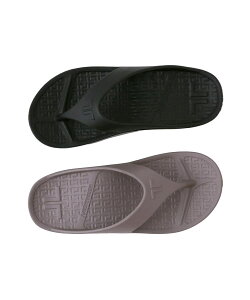 FLIPFLOP ULTRASOFTyTELICz