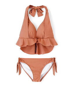 �ySALE�z�y�i�`�������A�b�v�u���zSolid�m�����C���[�r�L�j�@7M�E9M�ySan-ai Resort�i�T���A�C���]�[�g�j�z ���� �݂��� �~�Y�M �r�L�j ���f�B�[�X����