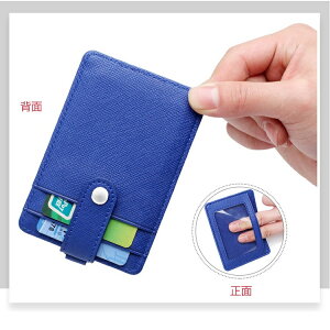 pXP[X  IDP[X IDz_[ [t c^ ^ icJ[h J[hP[X lbNXgbv ʋ ʊw Z Lk  J[h[ y w qǂ fB[X Y tFC