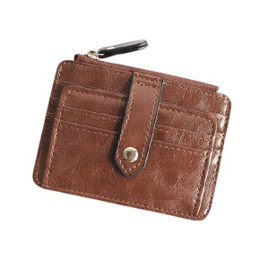 v J[hP[X pXP[X RCP[X z  K ^ ~jz U[ 