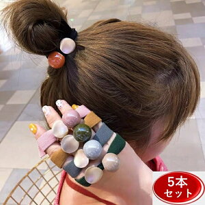 5_Zbg wAS wA|j[ ܂Ƃߔ  wAANZ |j[tbN OS wAANZT[    w  Vv fB[X 