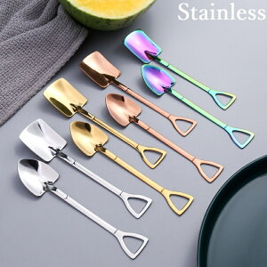  X[v XeXX`[ eB[Xv[ R[q[X[v Vx^ mH [