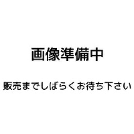 フリーサイズ ノースリーブカットソー カジュアル