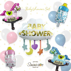 y}\zxr[V[ t o[ WF_[r[ ʔ\  D p[eB[ oYj Ԃ j̎q ̎q  welcome baby IV   