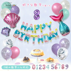 }[Ch l AG Lk l o[ o[Zbg o[ D nbs[o[Xf[ a LO TvCY p[eB j  io[o[  a 