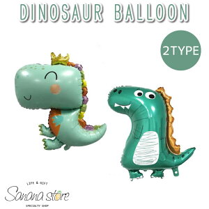 _Ci\[  o[ a j̎q o[Xf[ j D   fR[V K[h p[eB[ LO TvCY io[o[ A~o[ tBo