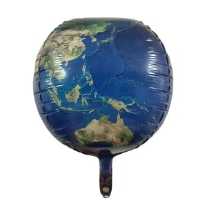 n nV A~o[ D o[ a LO TvCY o[Xf[ p[eB F t  j A[X EARTH E n^  z