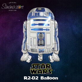 楽天市場 R2d2 ロボットの通販 楽天市場 R2d2 ロボットの通販