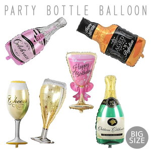 TvCY p[eB o[ Vp j D  K[h p[eB[ LO TvCY io[o[ NX}XfR[V