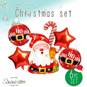 サンタ ガーランド パーティー イベント用品の人気商品 通販 価格比較 価格 Com