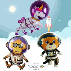 yyVX[p[Z[zFs o[ F f n   jR[ R2-D2 F Xy[X D  T N} F xA FZbg Fo[ Fsm  j D 