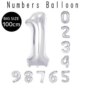 io[ o[ LL o[Xf[ 1 n[to[Xf[ D a j  K[h p[eB[ xr[V[ LO TvCY bJ[TvCY rbO