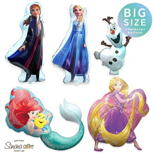 vZX AG GT o[ D }[Ch l LN^[ TCY a o[Xf[ t q ̎q p[eB[ a A~o[  z