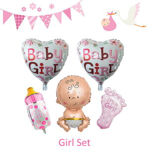 xr[V[ o[5_ WF_[r[ xCr[ baby Ԃ D ̎q j̎q ʔ\ j A~D p[eB[ LO oY TvCY 1000~|bL  z