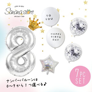 y}\zio[o[ a LO p[eB j D  io[o[Xf[Zbg  a Iׂ  q HAPPY BIRTHDAY 1000~ |bL  