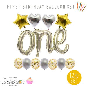 Xg6_ t@[Xgo[Xf[ a 1 ̎q j̎q ML  GIRL BOY j D   K[h p[eB[ LO TvCY io[o[ xCr[V[ 