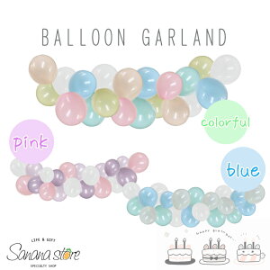 y}\z[20_Zbg]t@V[ }J o[ K[hp[eB j o[K[h D  pXe ̎q j̎q Jt q a 1000~ |