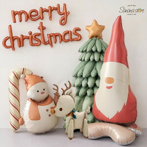 NX}X o[ BIGTCY t Zbg  merry Christmas K[h ^[oi[ [NX}X D p[eB[  ݃J[ jAXJ[ Vv  T