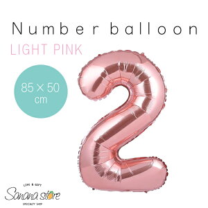 io[ o[ LL o[Xf[ 1 2 n[to[Xf[ D a j  K[h p[eB[ xr[V[ LO TvCY pink