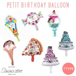 ~jTCY JbvP[L nbs[o[Xf[ a j D  K[h p[eB[ LO TvCY io[o[  z