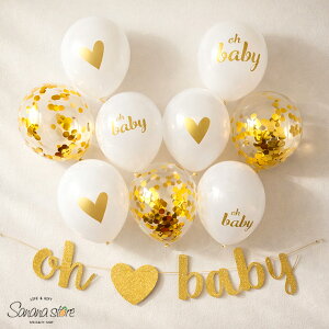 �x�r�[�V�����[ OH BABY �V�����[ �x�C�r�[�V�����[ ���j�� ���D ����� �K�[�����h �p�[�e�B�[ �L�O�� �T�v���C�Y �i���o�[�o���[��