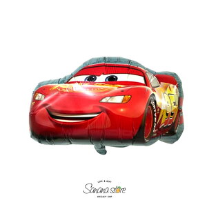 J[Y cars o[ D a    ̎q j̎q j LO A~o[ zCo[ nbs[o[Xf[ q   z