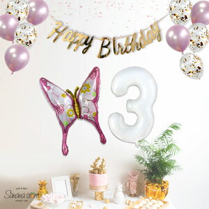 X o[ D nbs[o[Xf[ atK[h happy birthday LO p[eB  a ̎q sN   Vv  z1000~|bL