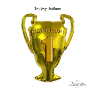 gtB[ `sIJbv gtB[o[ X|[cϐ DJbv Dj LO TvCY p[eB j D  a RtFbeB j̎q ̎q z[