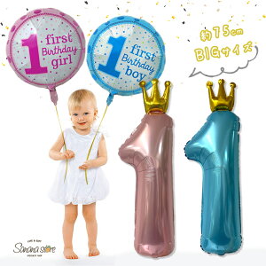 t@[Xgo[Xf[ 1st o[Xf[ 1  a ato[D ̎q j̎q j A~D p[eB[ LO io[o[ o [  NE T