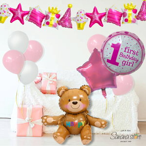 t@[Xgo[Xf[ 1st o[Xf[ 1  a  o[D ̎q j A~D p[eB[ LO K[h  efBxA Ԃ TvCY  z