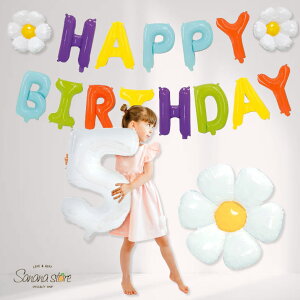 Iׂ o[K[h fCW[  D t  a o[Xf[ o[̎q q o[ io[o[ A~o[ TvCY tHgu[X l