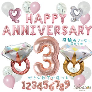 happy anniversary nbs[Ajo[T[ N v|[YCxg TvCY j a K[h  傫 o[ D l X   o[Xf[ p[eB[ A~o[