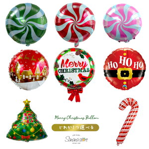 NX}X  o[ D LfBP[ LfBPC T^ NX}Xc[ [X [NX}X A~o[  킢 