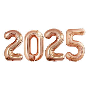 y}\z2025 rbOTCY io[ o[ o[ VN  t D p[eB  q VN  X^WI fBXvC   z