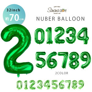 y}\zo[ 70cm 32inch io[o[ a j D   Cxg j fBXvC N LO 傫 rbOTCY IV l \