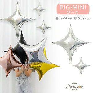 yyVX[p[Z[zLL l䊐n Vo[ a j̎q ̎q o[Xf[ j D   p[eB[ LO TvCY A~o[ tBo[ f 