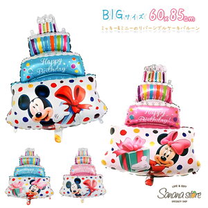 ~bL[ ~j[ P[L ~bL[}EX ~j[}EX mickey minnie nbs[o[Xf[ o[ D a o[Xf[  fR[V a  z