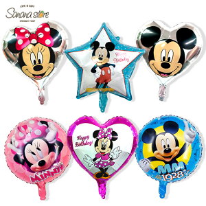 ~bL[ ~j[ n[g  X^[ ~bL[}EX ~j[}EX mickey minnie o[ D a o[Xf[  o^C fR[V a  z