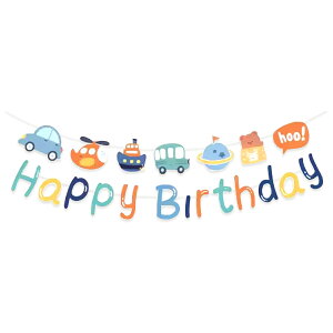 yubNtCf[z蕨 wRv^[  D K[h a t  nbs[o[Xf[ j̎q j fR[V ݃J[ jAXJ[ IV  V