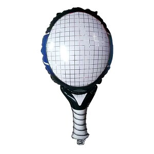 o[ D ejX {[ Pbg ̎q j̎q q l a  p[eB[ t o[Zbg o[ fBXvC  X|[c  z