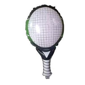 o[ D ejX {[ Pbg ̎q j̎q q l a  p[eB[ t o[Zbg o[ fBXvC  X|[c  z