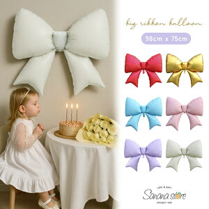 rbO{o[ a t ̎q o[Xf[fR[V ʐ^f o[ }bgJ[ ݃J[  o[  傫 { D p[eB[   