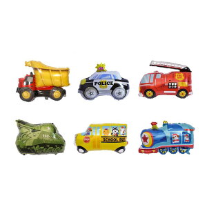 y~jTCYz͂炭 o[7_ ~jTCYo[ ~jV[Y pgJ[ h oX d  gbN D a j  p[eB[ LO  z