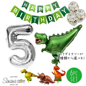 rbN_Ci\[  o[Xf[Zbg o[Xf[ o[ _Ci\[ D K[h o[ a j̎q q j  FLvg eBmTEX gP